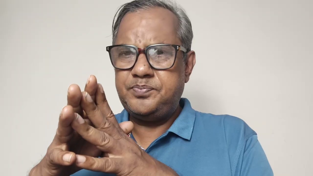 চাঞ্চল্যকর তথ্য ফাঁস! জামায়াতের শফিকুর, এনসিপির নাহিদ যেভাবে অটো পাশ এমপি!