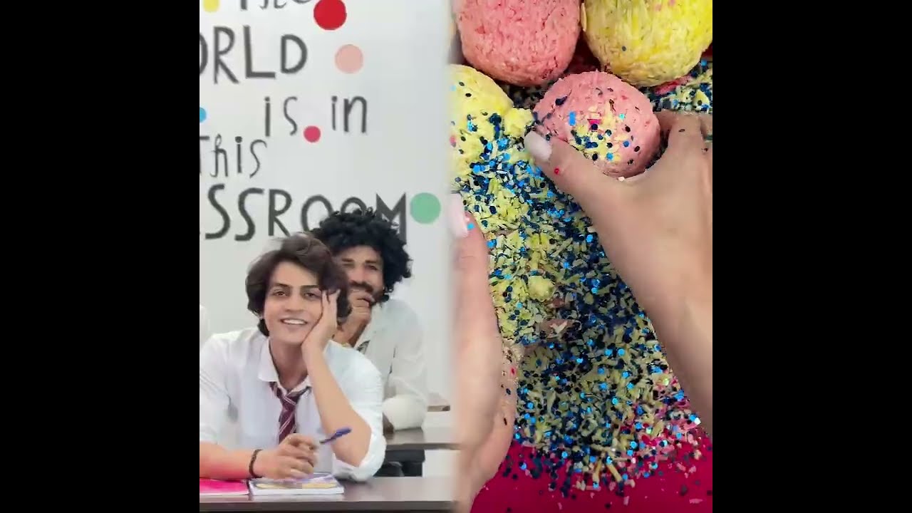 🤣👌👌👌2026 pov Must-Watch Crazy Clips Compilation #humor #fypシ #pov #fyp #foryou 😍😜