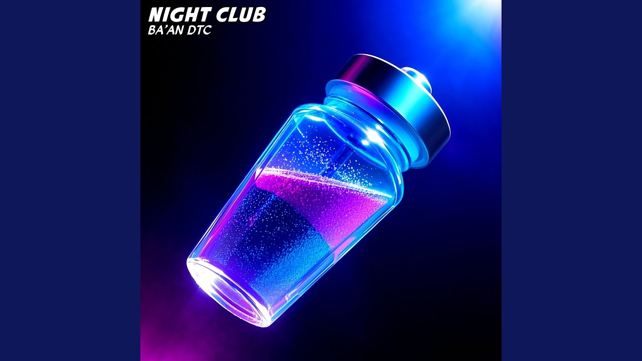 THE KING NIGHT