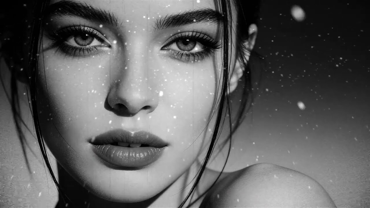 Deep Feeling Mix 2026 - Deep House, Vocal House, Nu Disco, Chillout | Emotional / Intimate Mood