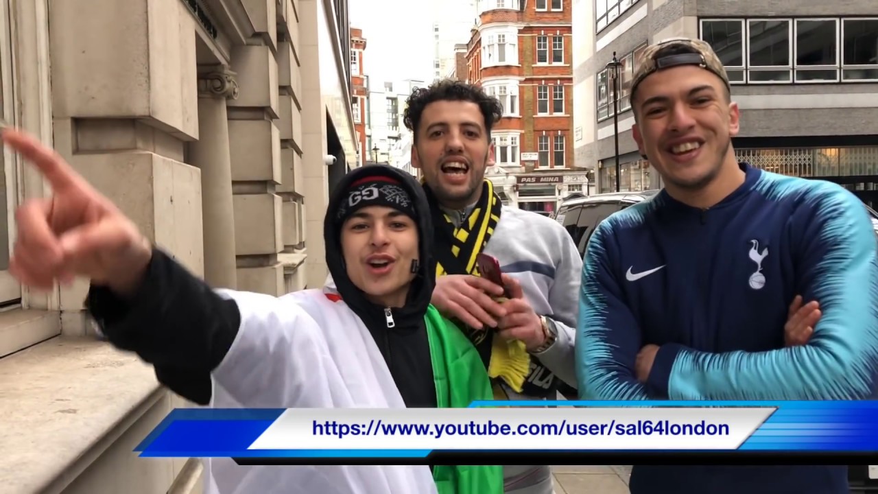 الجزائر .. حراك متواصل وجالية في الخارج  تقول للشعب لست وحدك