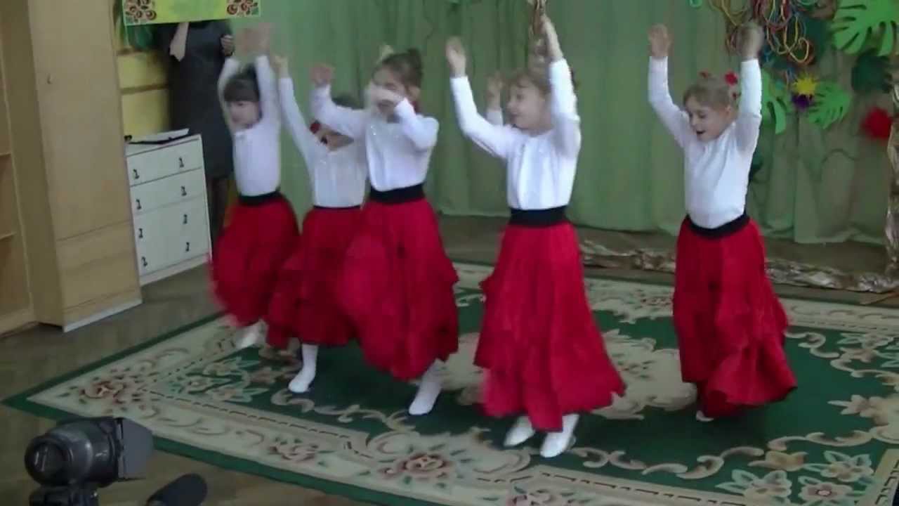 Wyróżniony kankan