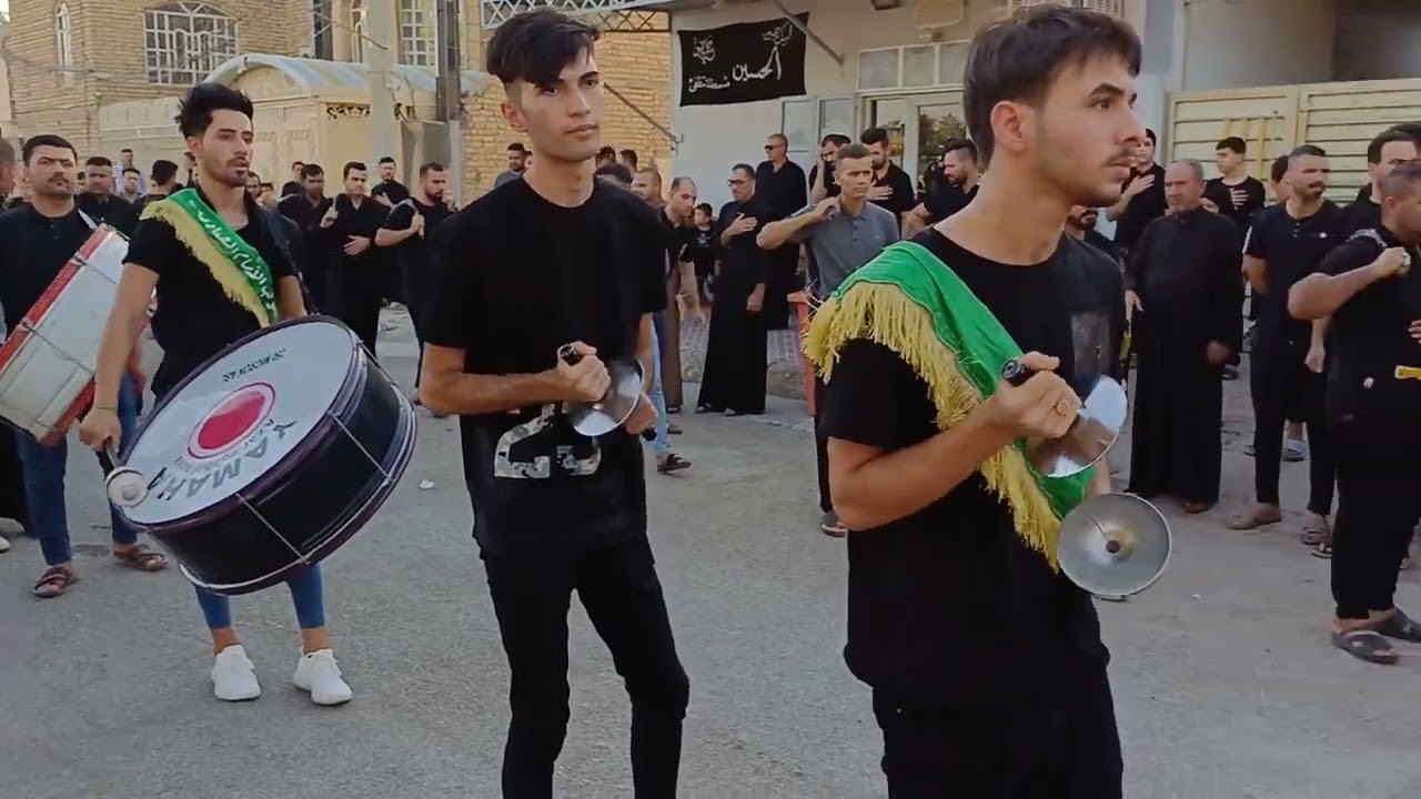 ٢٢ يوليو ٢٠٢٣