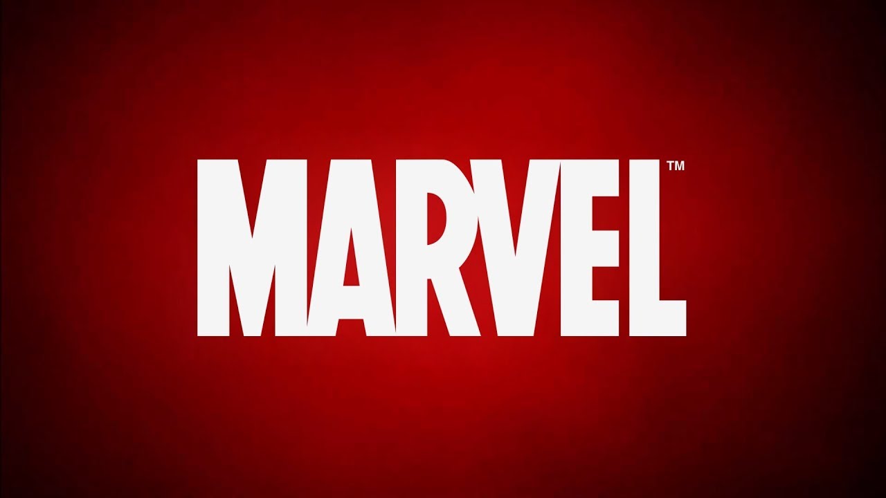 2048 marvel