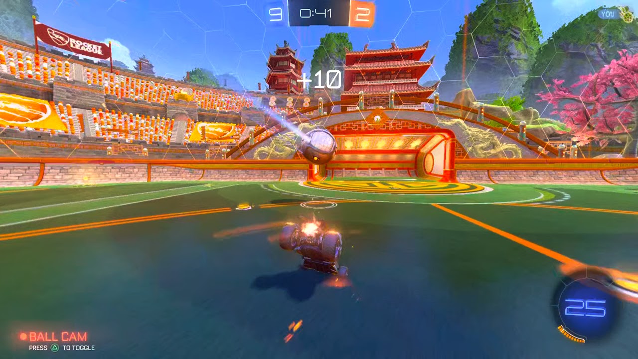 Rocket League_20210417204028