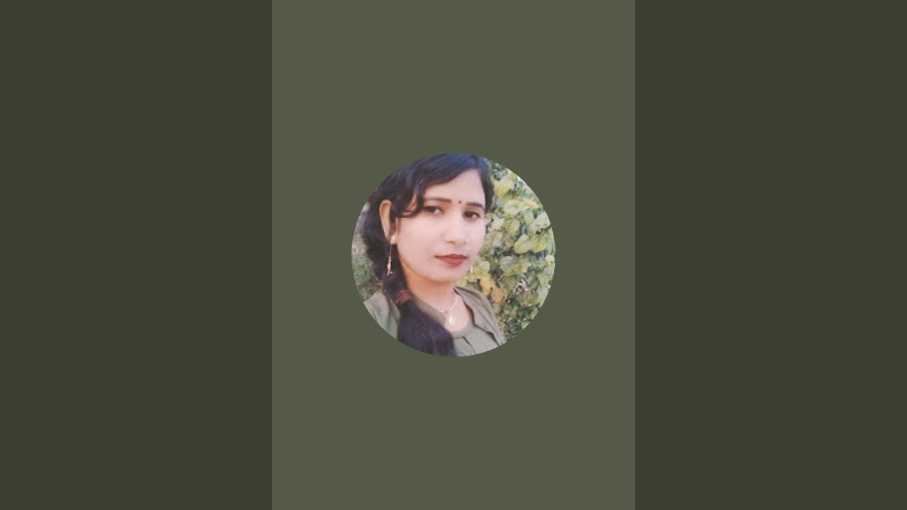 seema yadav लाइव ऑन है