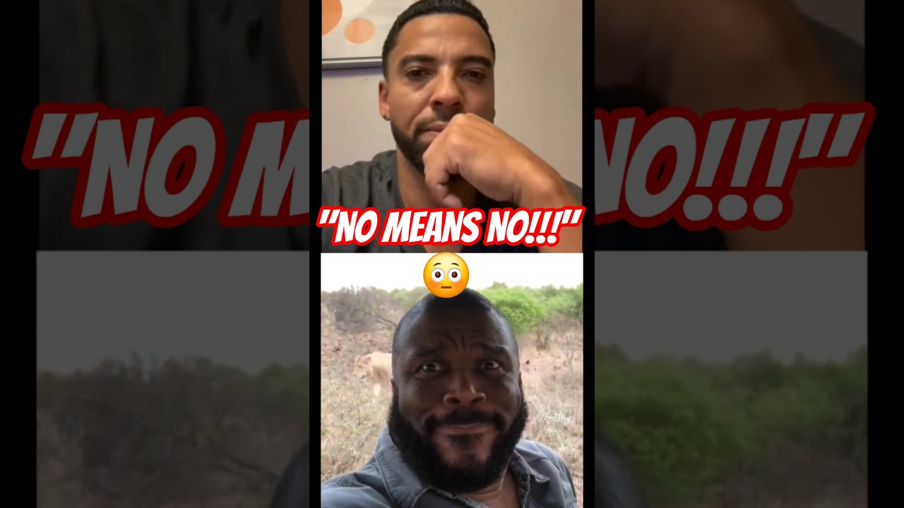 Christian Keyes Drops a BOMBSHELL 😳 Tyler Perry Reacts Live! #tylerperry #christiankeyes #trending