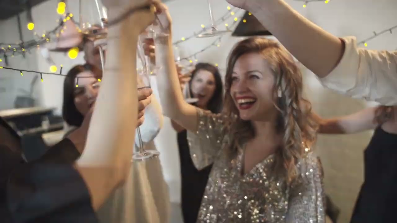 Dance 2 Music - 123 bpm - DJF