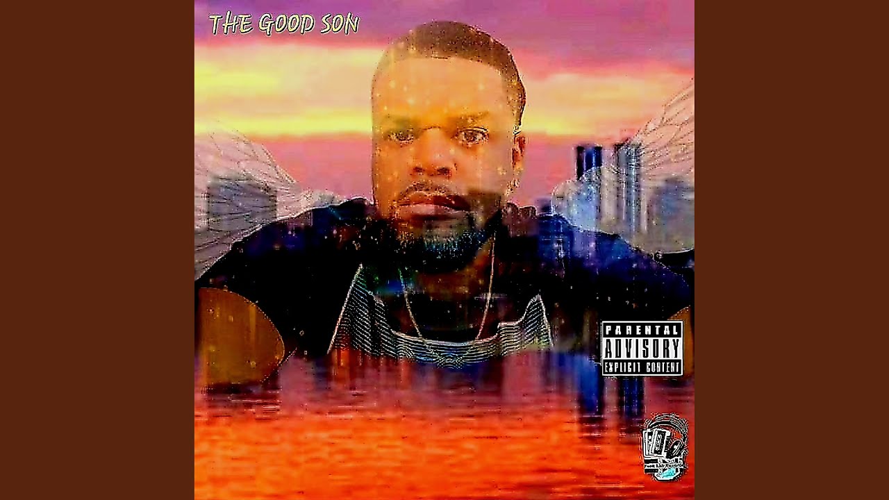 Hallwayz (feat. Tech the Technician)