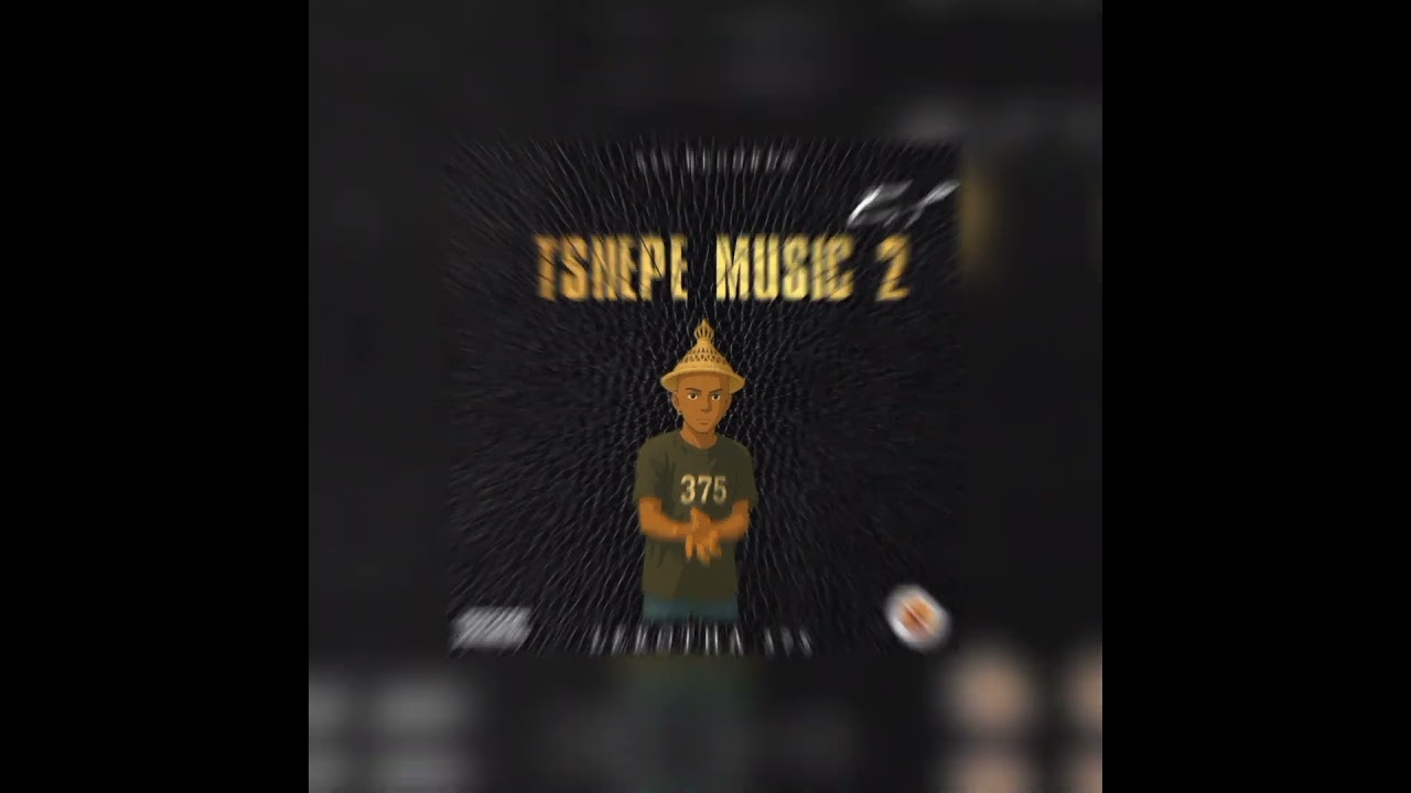 Lerotha 375 - Mma Diketane