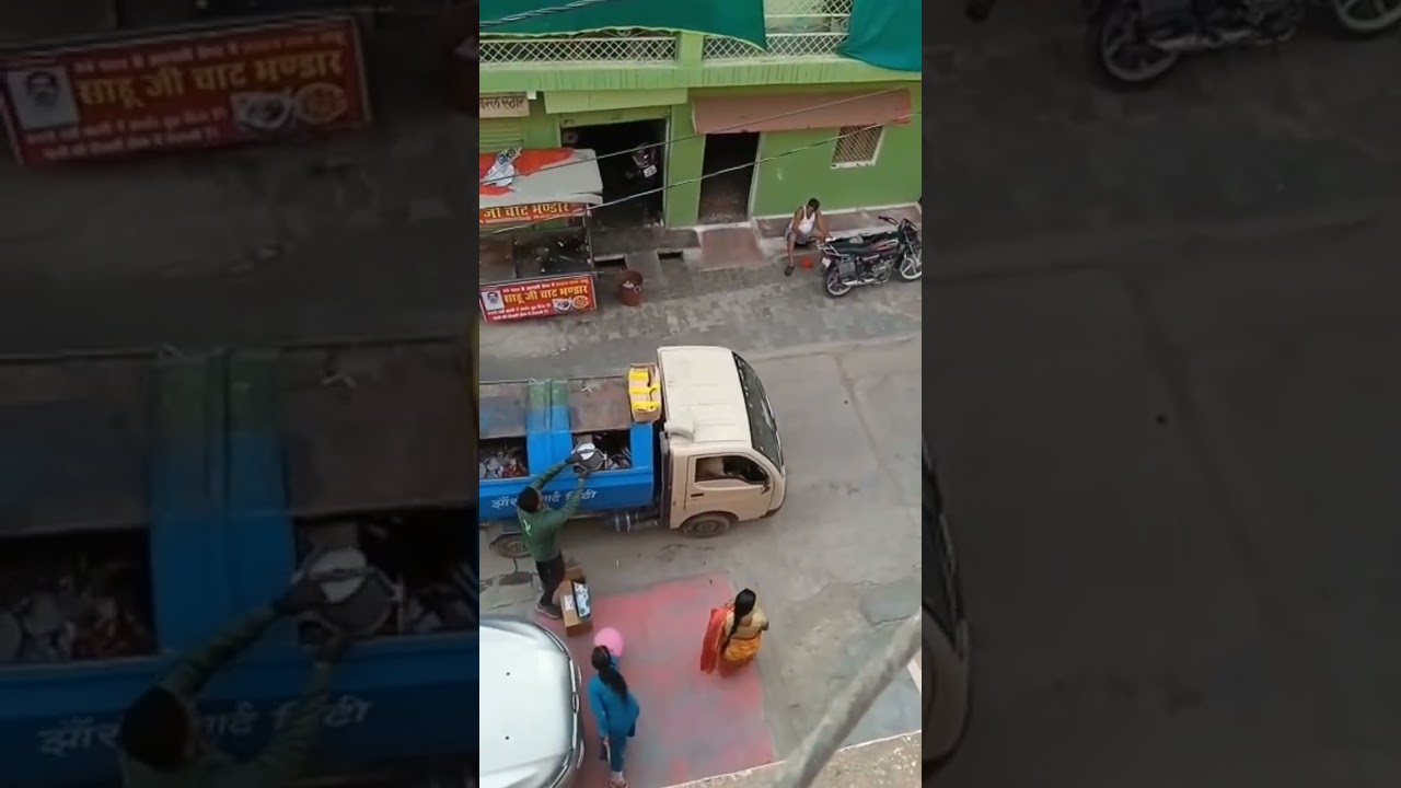 svaksh Bharat ka irada kar liya hamne #viral #youtubeshorts #
