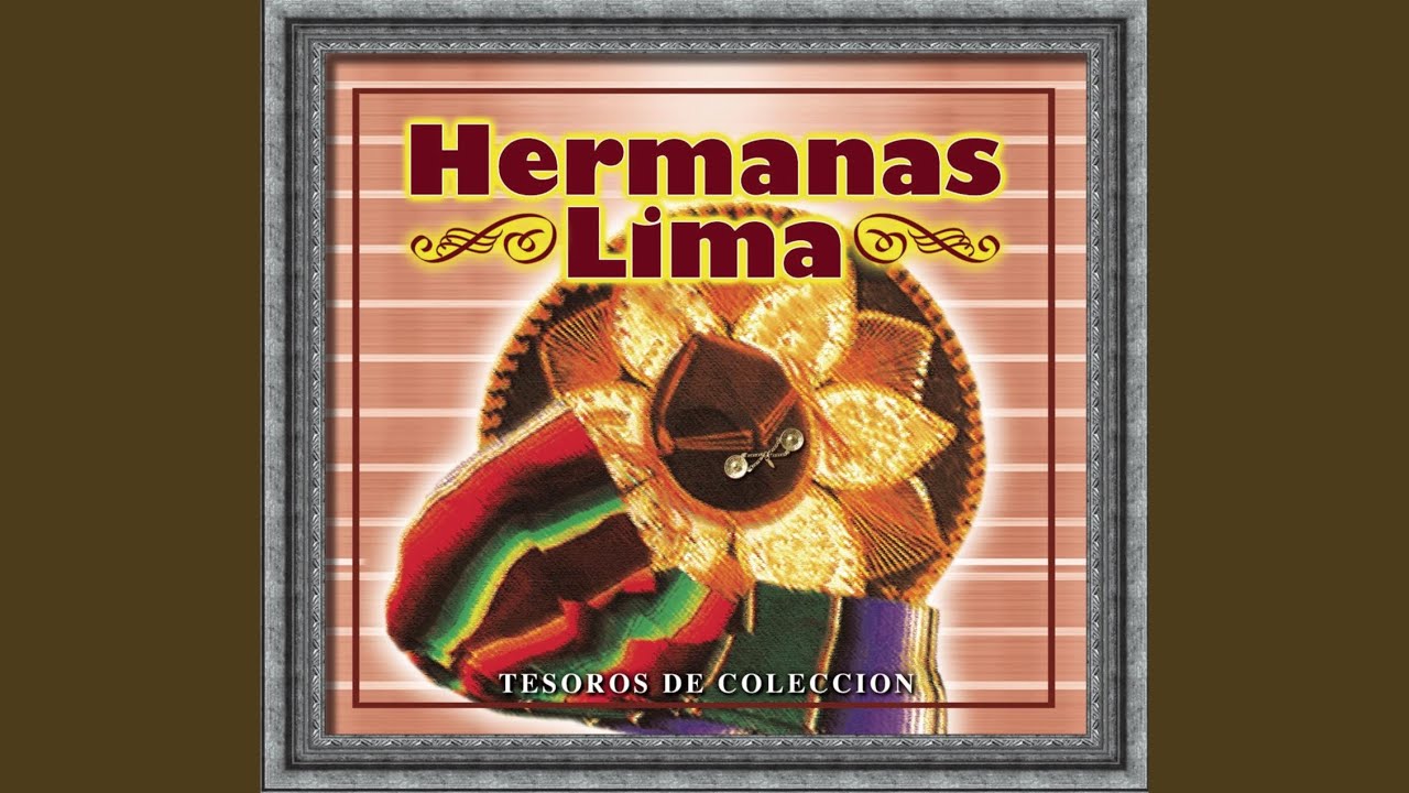 Los Ojitos de Teresa