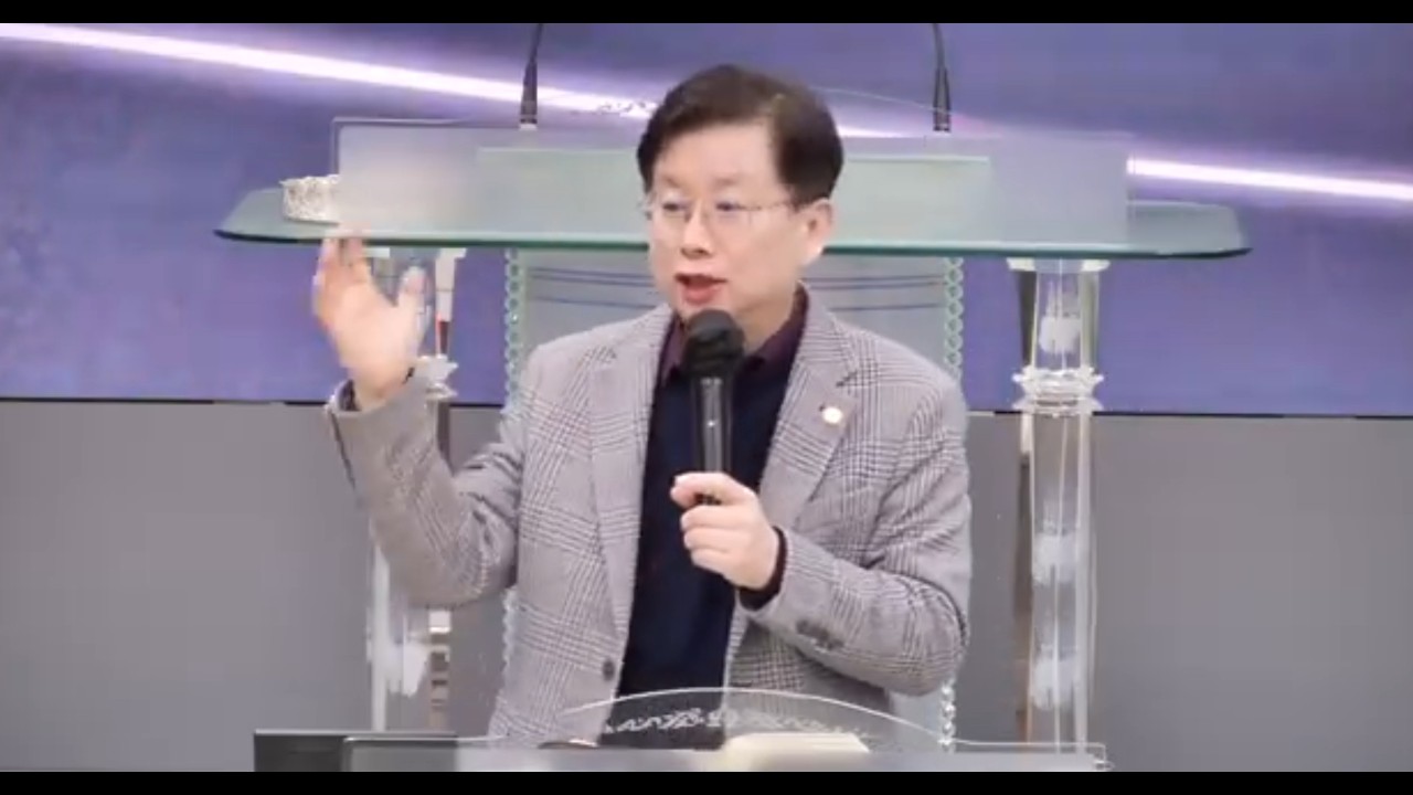 2026 02 10 새벽기도회 