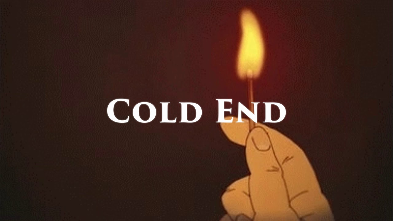 COLDHART &ndash; Hot Pink Lighter (Lyrics in the description)