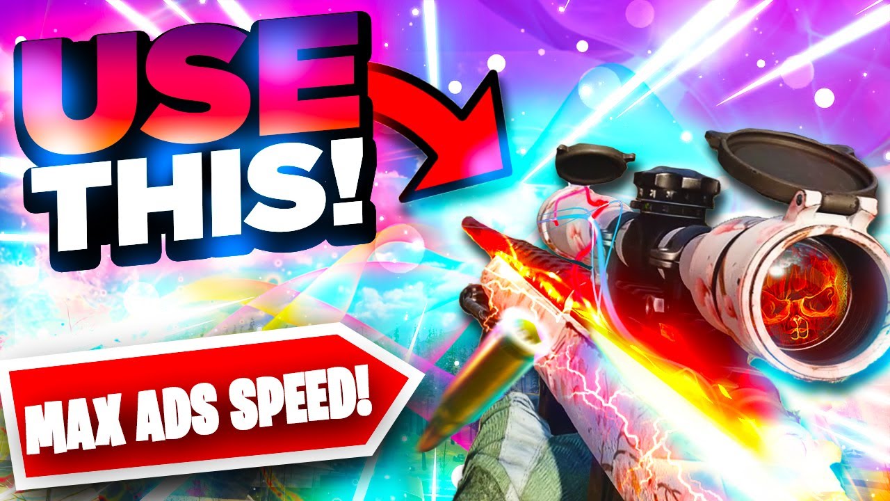 *MAX ADS SPEED* Best 