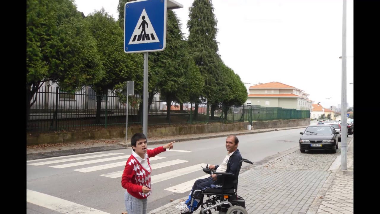 Atividades da CERCIGaia 2014