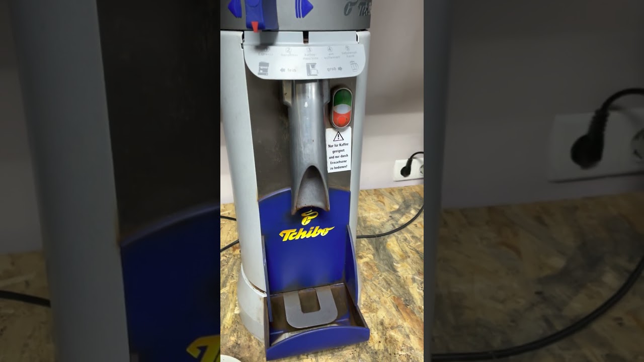 Mahlkonig k501 кавомолкампід пакет. Mahlköenig tchibo Kaffemühle. Coffee grinder