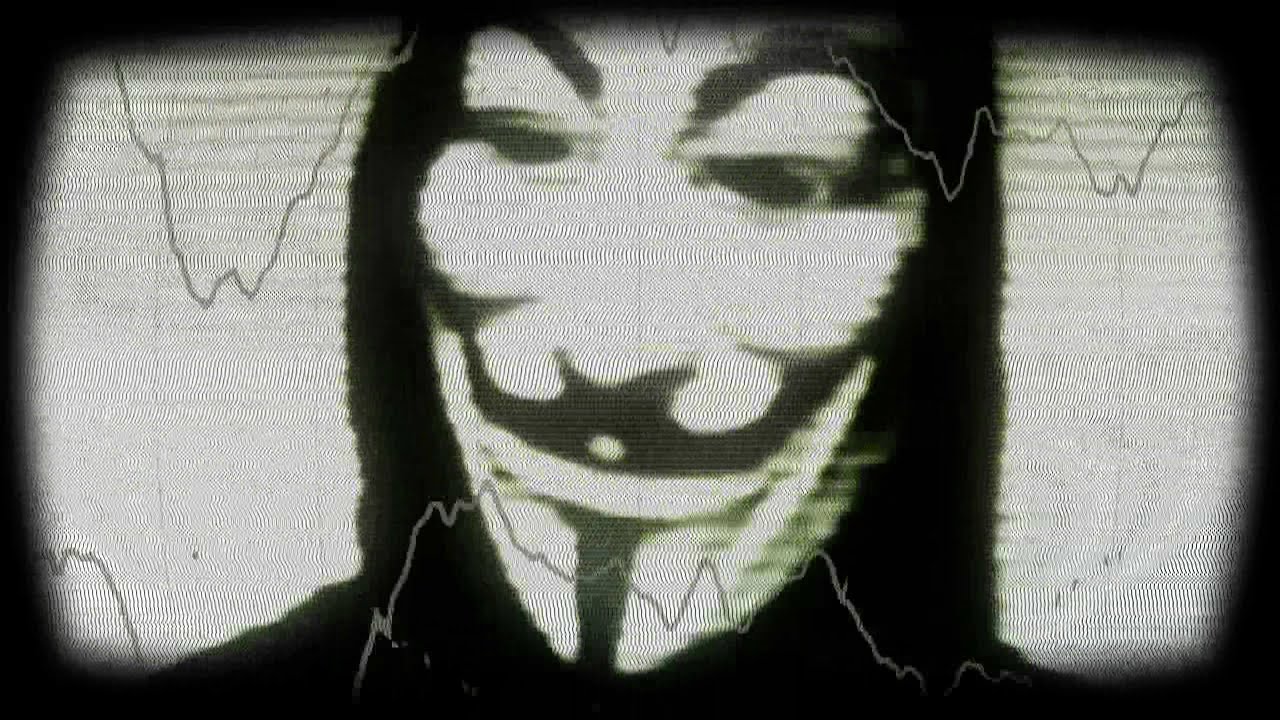 Planet://Damage ~ Firewalls [Official Fan Video]