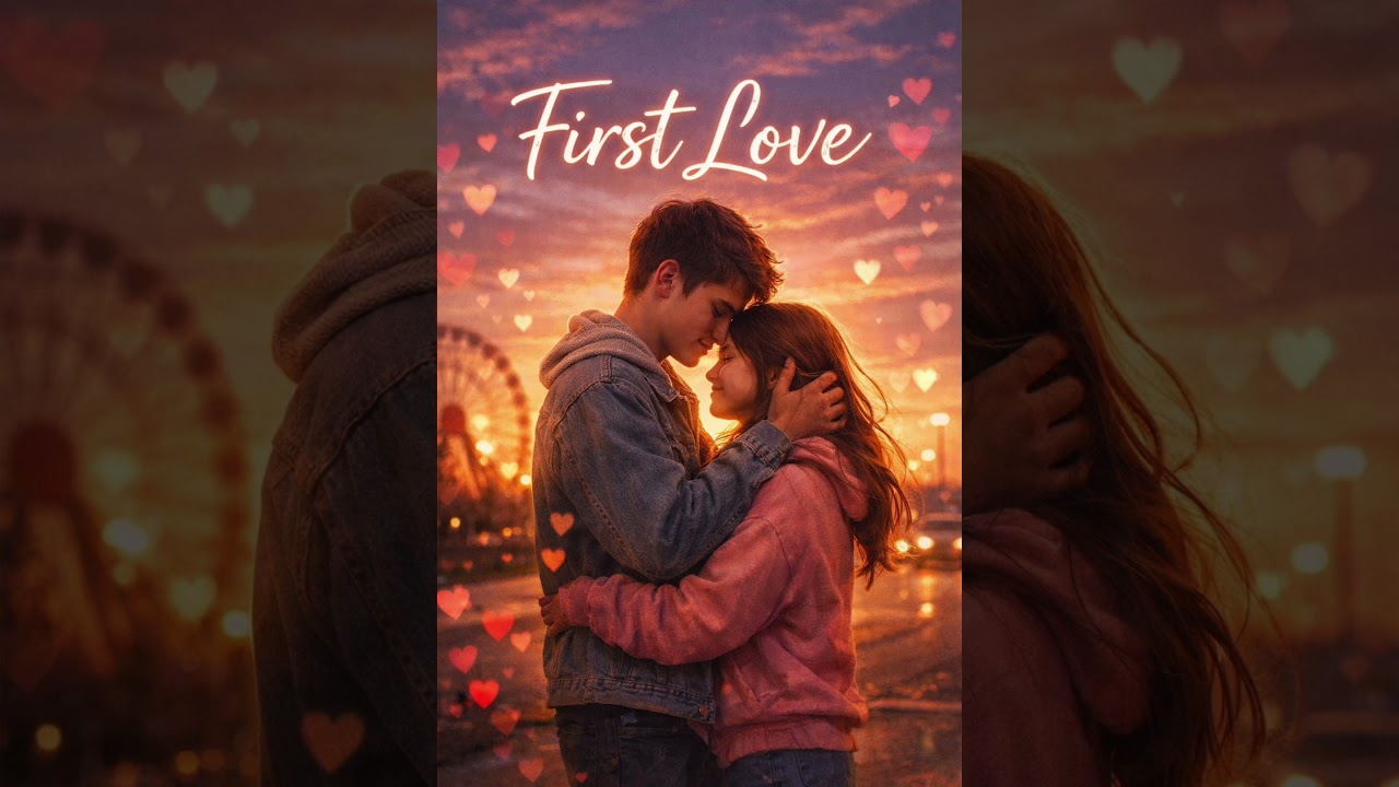 first love