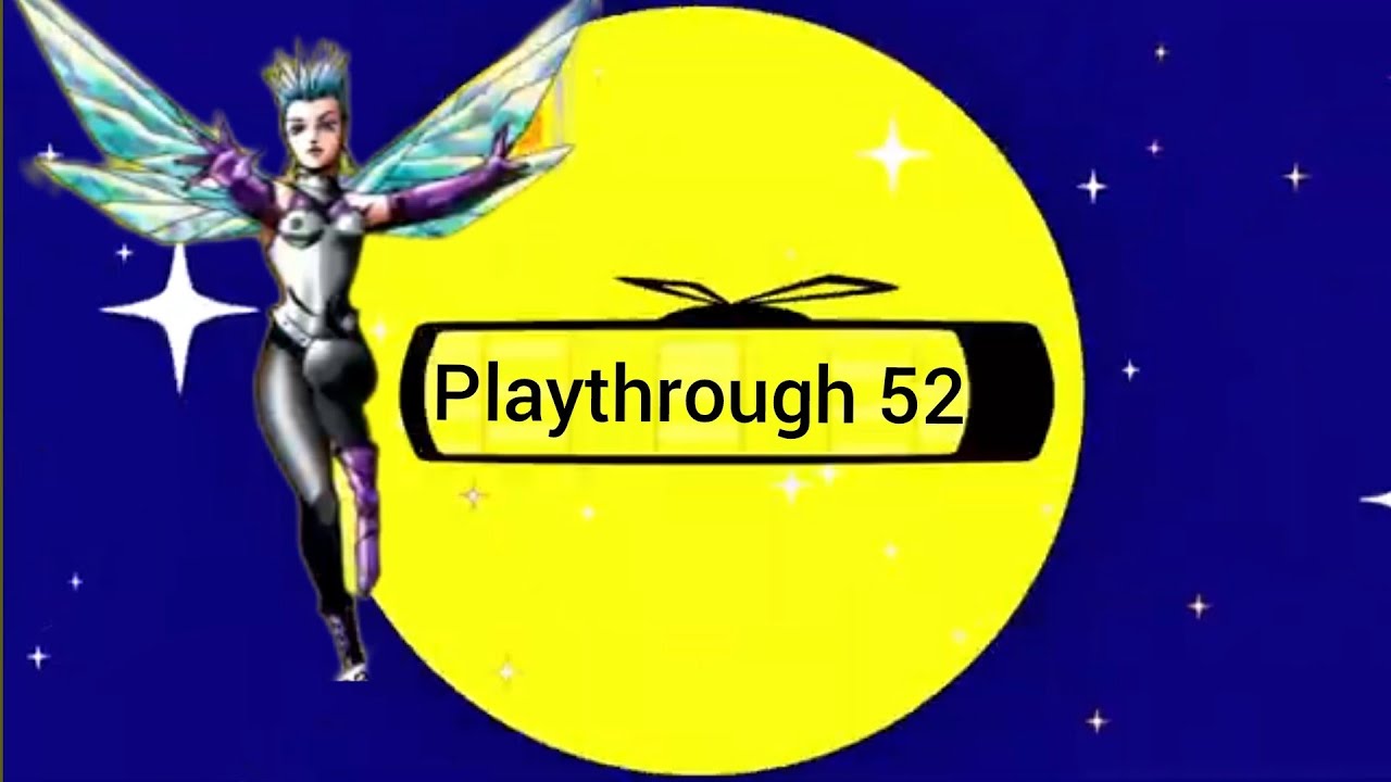 Persona4Golden | Max social link in one Playthrough?- Playthrough 52