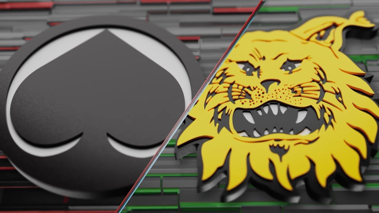 Ottelukooste: &Auml;ss&auml;t &minus; Ilves | 5.12.2025
