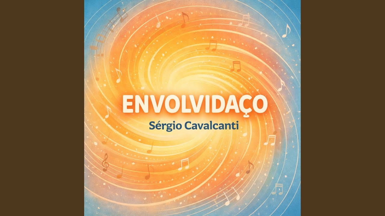 Envolvidaço