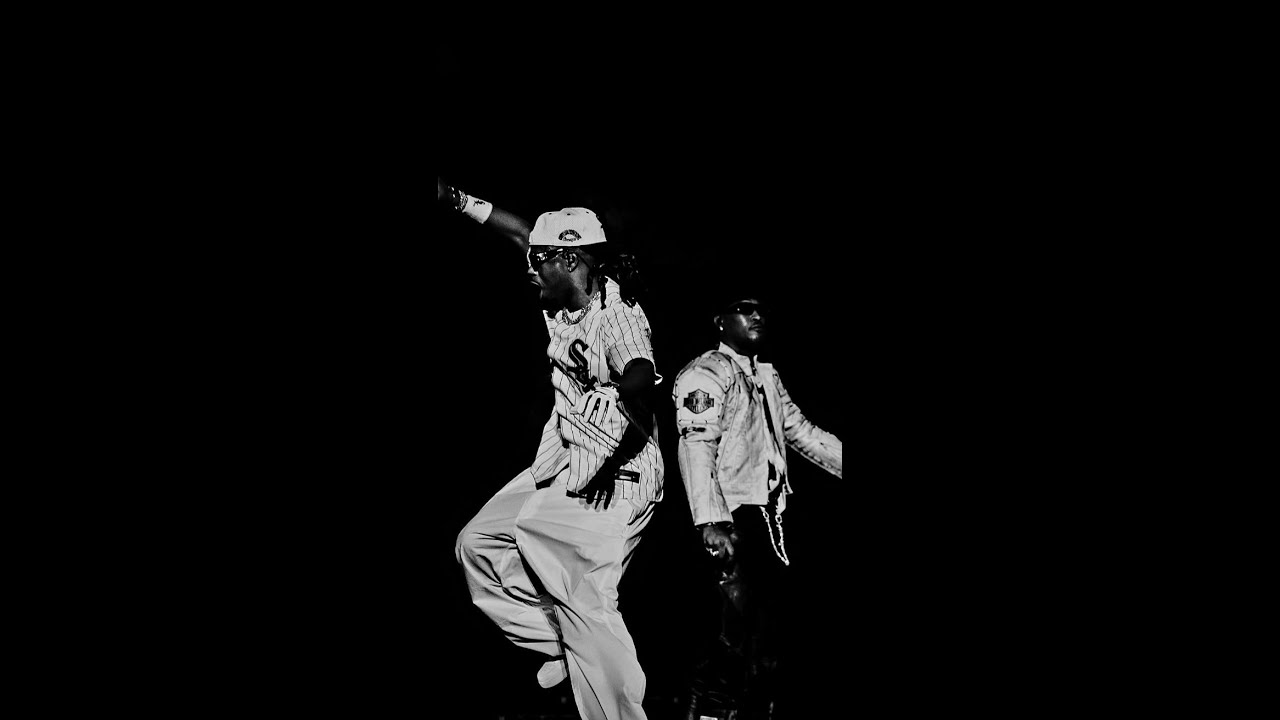 [FREE] Metro Boomin trap type beat - 