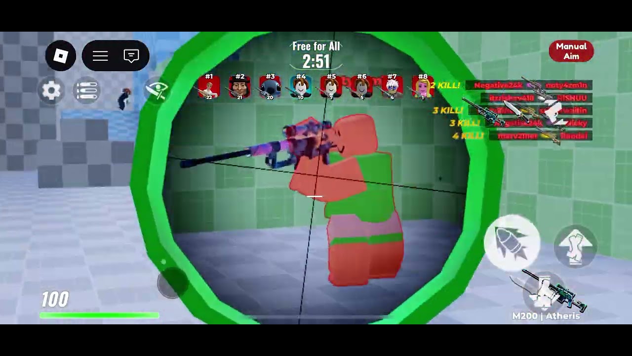 @RobleisIUTU @laylaroblox @GlitchPlaysRoblox 