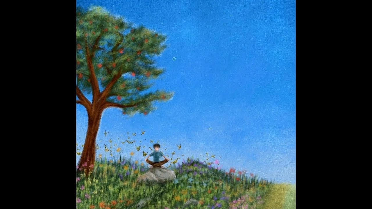 (FREE) Lil Tecca Type Beat - 