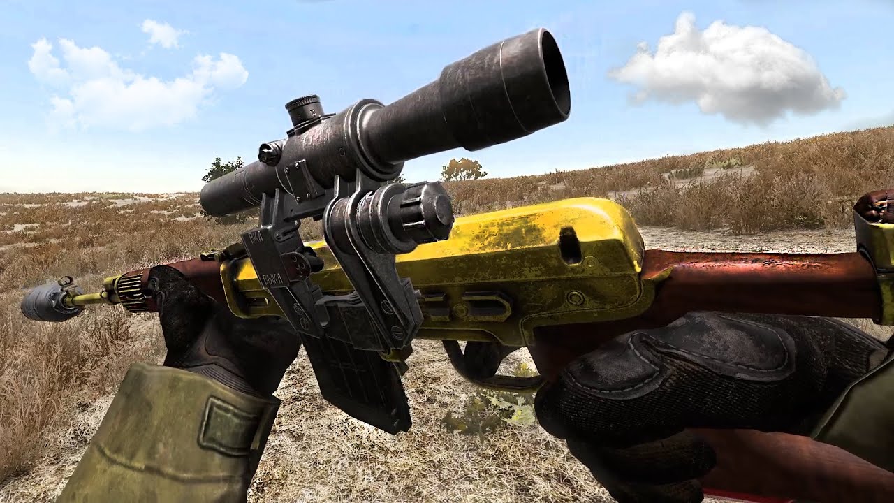 мы контролировали dayz takistan