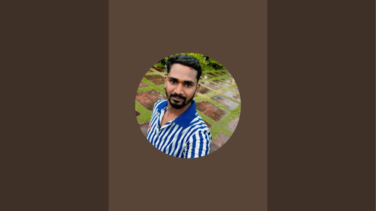 Pankaj tiles lover13 is live