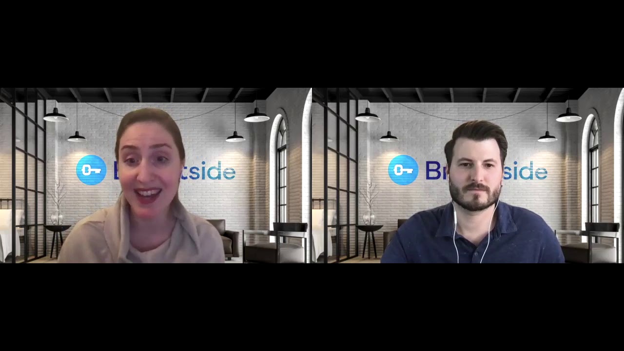 Here&rsquo;s how Brightside Can Help you Navigate the Stimulus Bill
