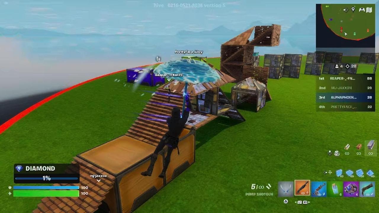 Fortnite_20260315042357