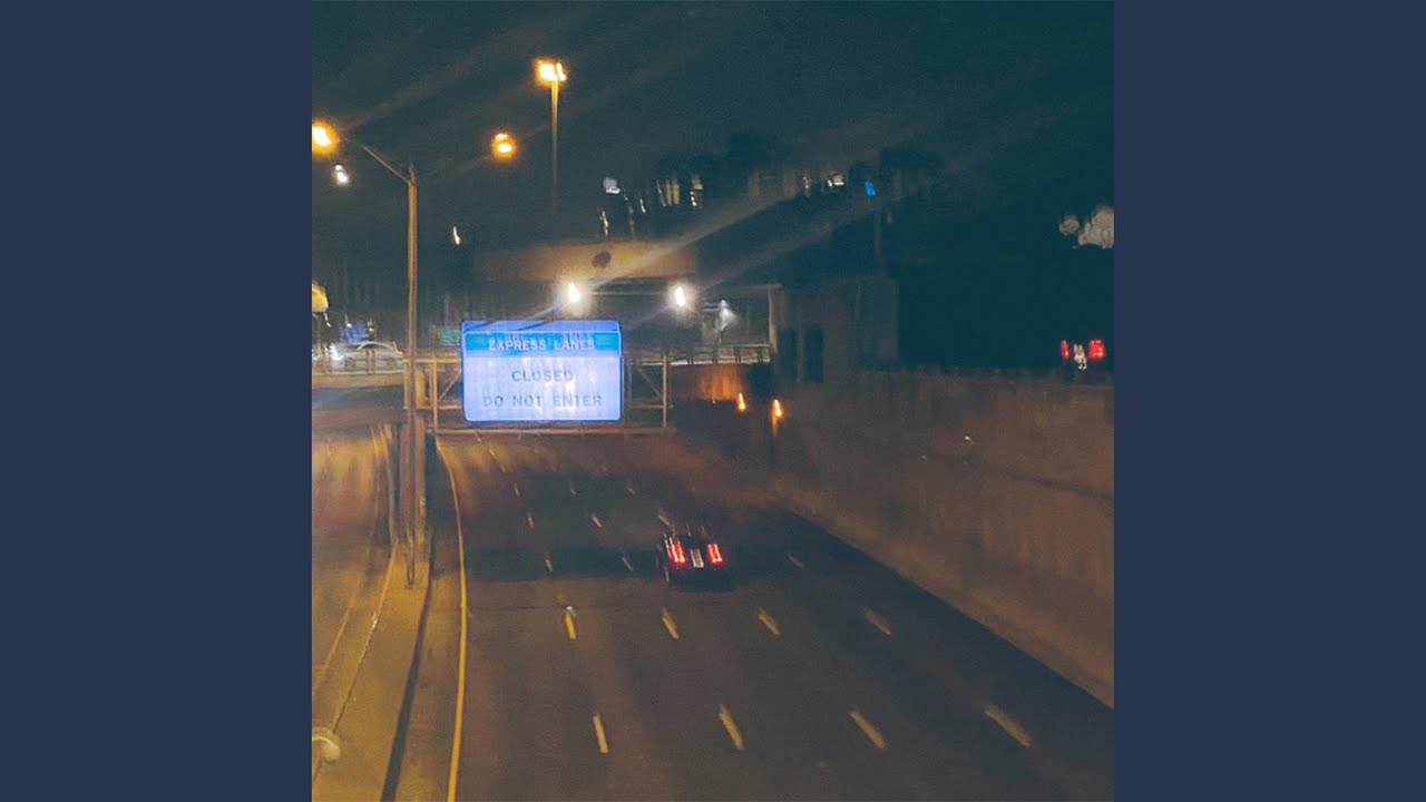 I-440