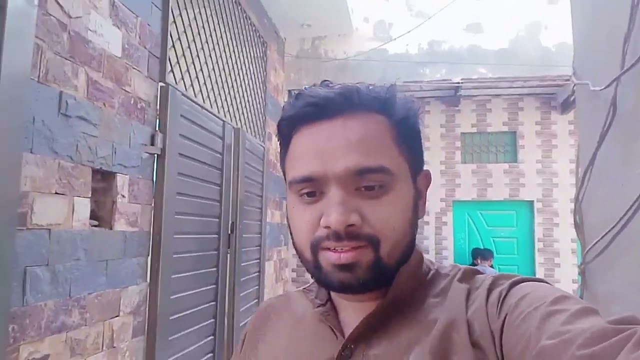 💖 Ramzan Special Vlog | Tesra Roza Bacho Ke Sath