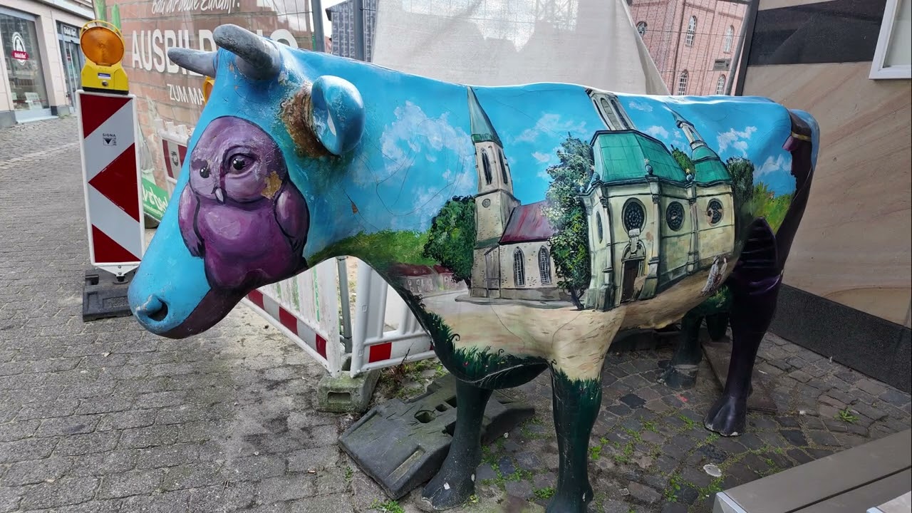 Telgte