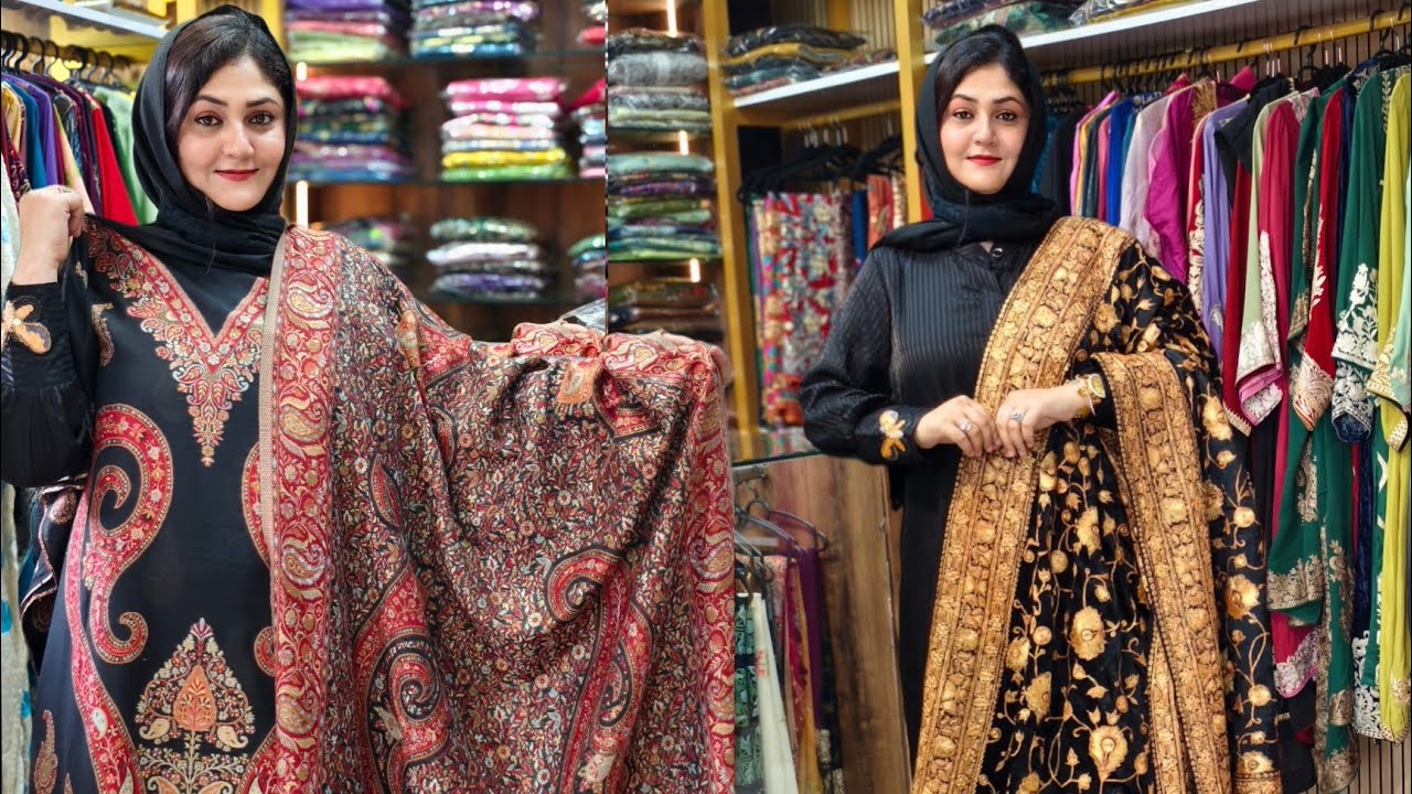 Real Story_Cancer Se Jeet 💪 | Essi Nayab Hassen Dresses Pehli Bar Dekhi