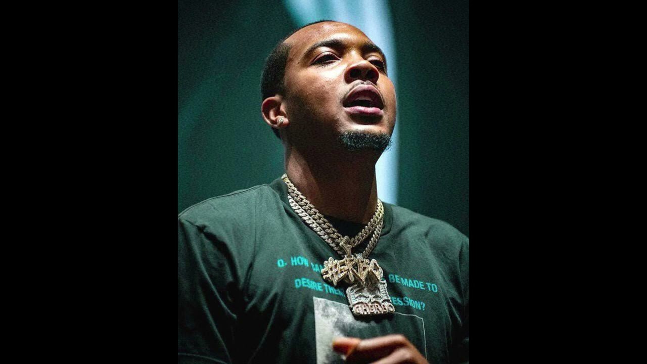 [FREE] G Herbo x Kodak Black Type Beat - 