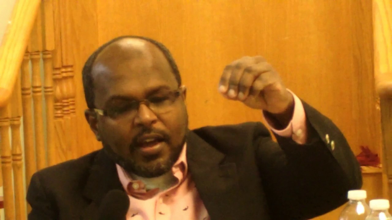 Tafsiir  Casharka 34aad  Guurka Nebiga SAW iyo Caai'sha  Sh Abduqadir Kishki