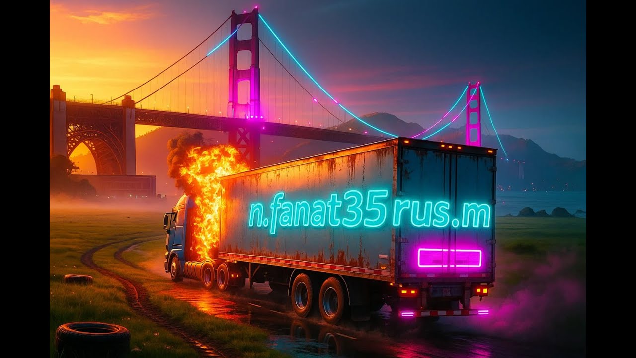 Еuro Truck Simulator 2 1.57 выполняем event - Cruising Nordic Horizons!