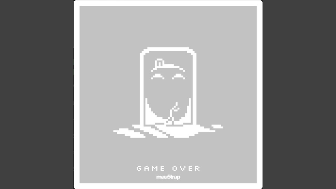 Nostalgia Drive
