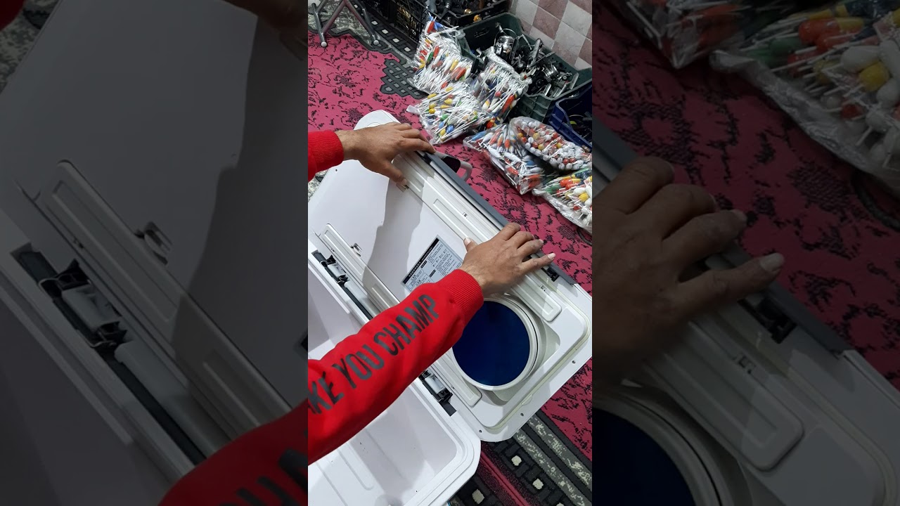 أغرب أيس بوكس ممكن تشوفه في حياتك فقط من خلال مكتبكم ألفارس