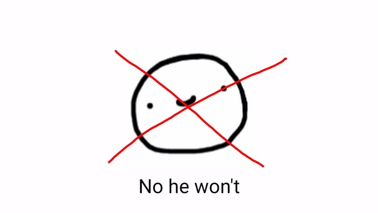 Bruhify will not comment on this video