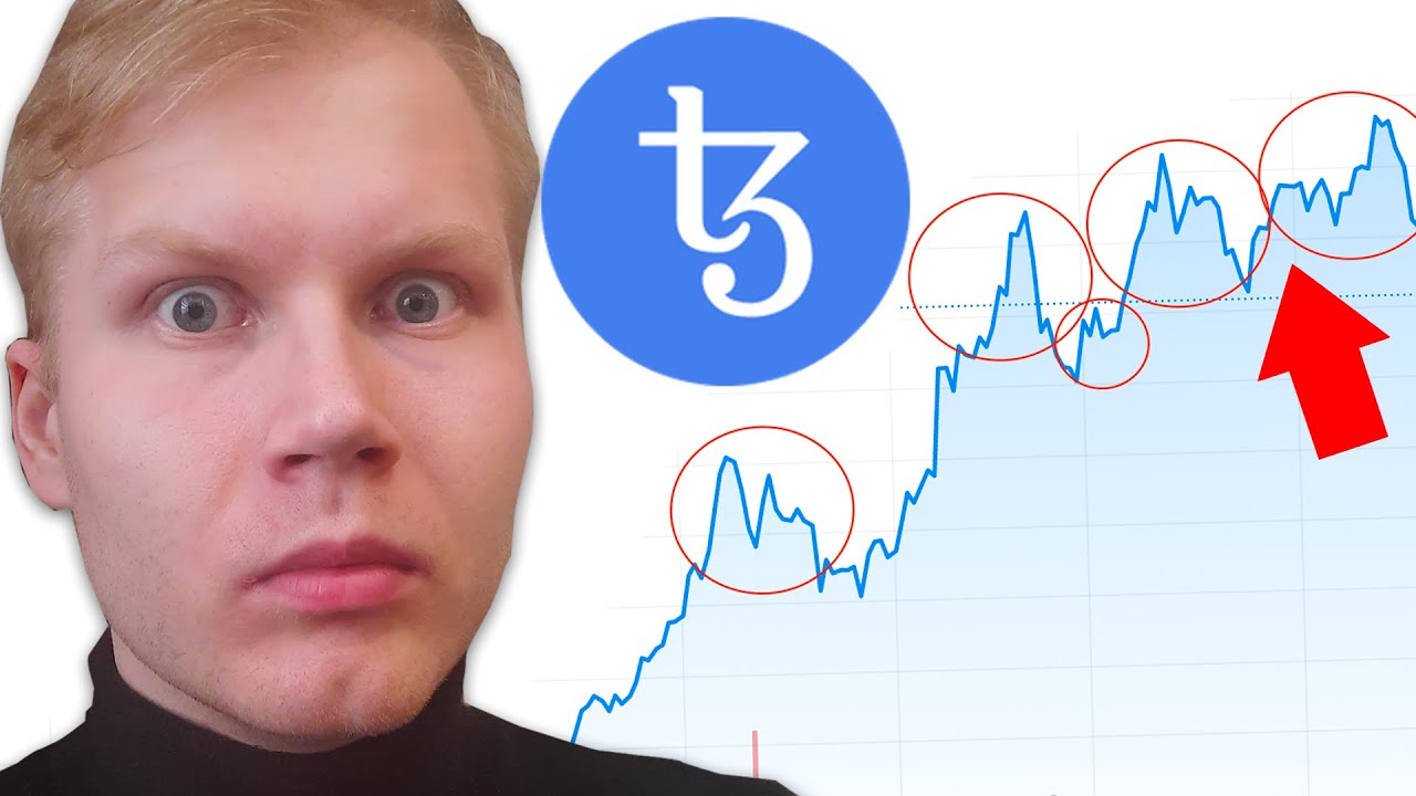 Is Tezos Still Worth Buying? Tezos (XTZ) Price Prediction 2022
