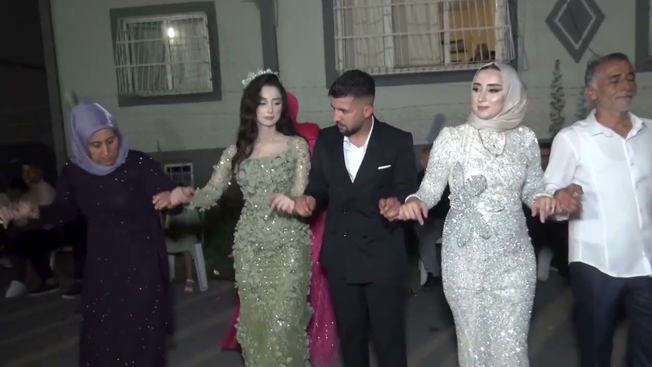 SEGAWİ HALAYI ADANA PTT EVLERİ GRUP DOĞAN SEVEN MÜZİK FARKIYLA İLETİŞİM 05326533087
