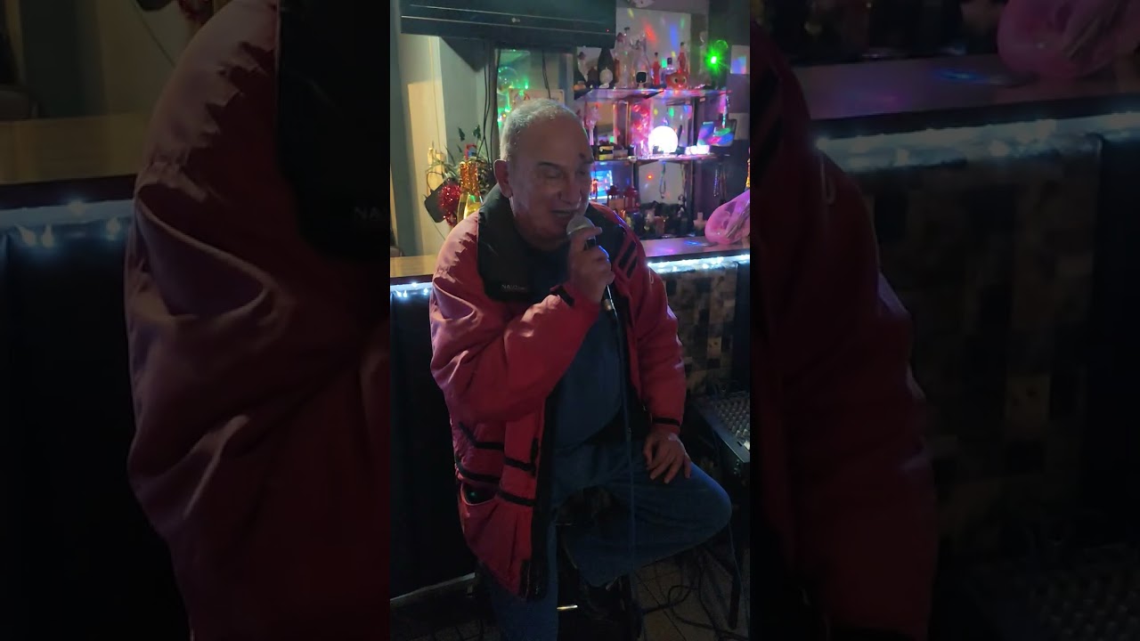 ΒΡΕΧΕΙ ΦΩΤΙΑ ΣΤΝ ΣΤΡΑΤΑ ΜΟΥ ...LIVE....M ΒΛΑΣΤΟΣ