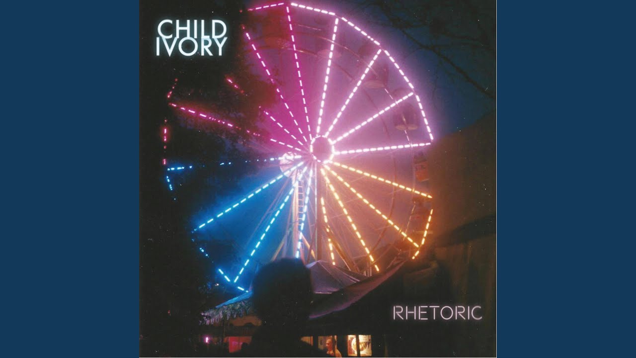 Rhetoric