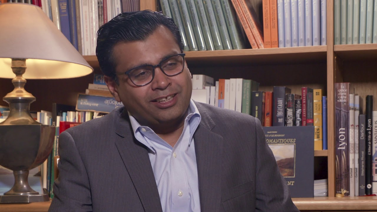 Vaccines & health: Issues facing Pakistan