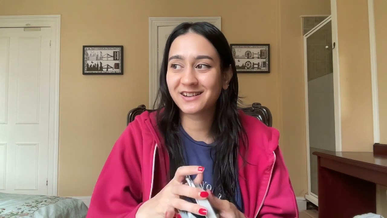 1111 ✨ THIS VIDEO FOUND YOU! (don't ignore it)