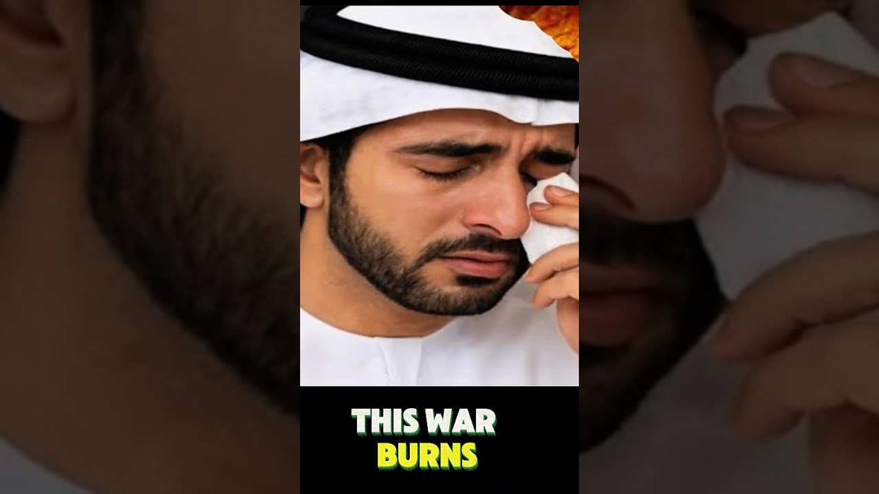 new sad mod Fazza poetry video #motivation #fazza #dubaiprince #fazza3team #english #fazzaofficial